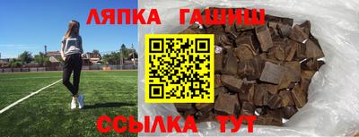 скорость mdpv Бугуруслан