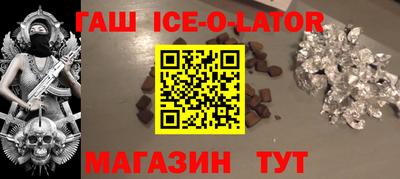скорость mdpv Бугуруслан