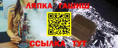 скорость mdpv Бугуруслан