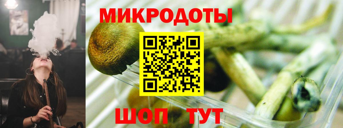 наркошоп  Псилоцибиновые грибы Cubensis  Вход с VPN  Ярославль 